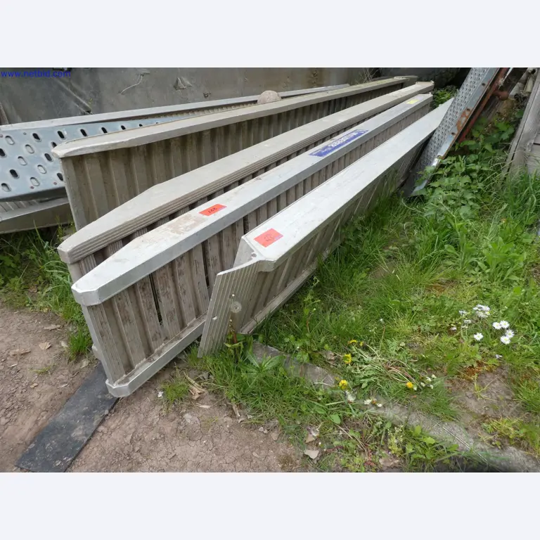 Horticultural machinery, excavators, construction vehicles & forestry machinery-1