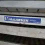 thumbnail-Machines de jardinage, pelles, véhicules de chantier & machines forestières-2