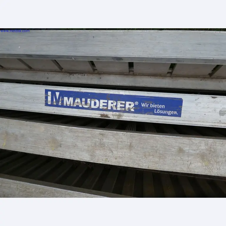 Horticultural machinery, excavators, construction vehicles & forestry machinery-2