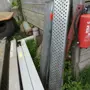 thumbnail-Machines de jardinage, pelles, véhicules de chantier & machines forestières-1