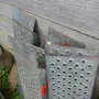 thumbnail-Machines de jardinage, pelles, véhicules de chantier & machines forestières-2