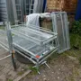 thumbnail-Machines de jardinage, pelles, véhicules de chantier & machines forestières-2