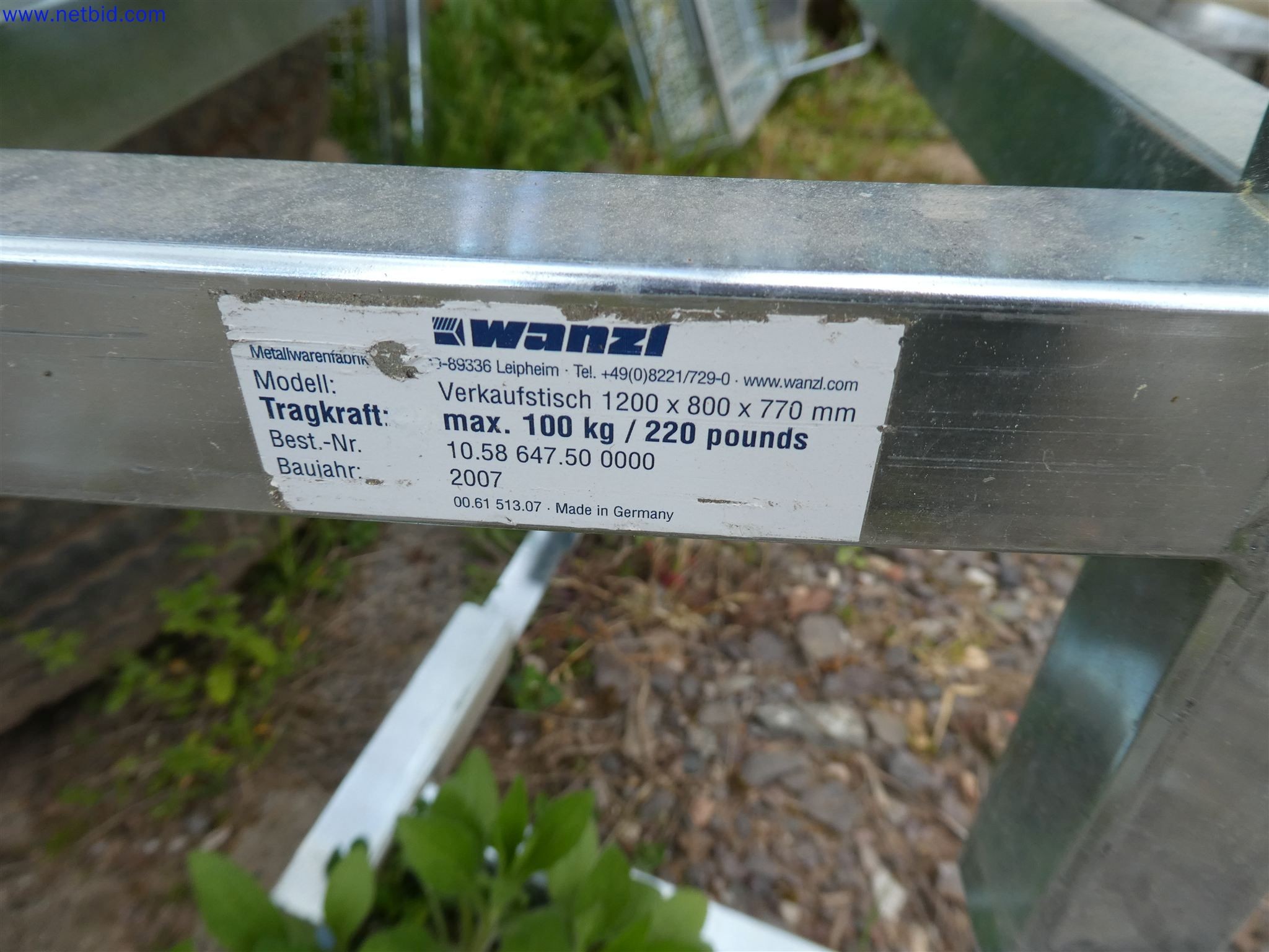 Machines de jardinage, pelles, véhicules de chantier & machines forestières-3