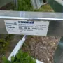 thumbnail-Machines de jardinage, pelles, véhicules de chantier & machines forestières-3