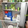 thumbnail-Machines de jardinage, pelles, véhicules de chantier & machines forestières-2