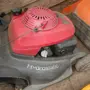 thumbnail-Machines de jardinage, pelles, véhicules de chantier & machines forestières-2