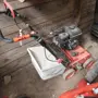 thumbnail-Machines de jardinage, pelles, véhicules de chantier & machines forestières-1