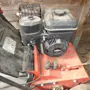 thumbnail-Machines de jardinage, pelles, véhicules de chantier & machines forestières-2