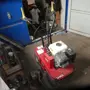 thumbnail-Machines de jardinage, pelles, véhicules de chantier & machines forestières-2