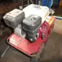 thumbnail-Machines de jardinage, pelles, véhicules de chantier & machines forestières-3