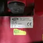 thumbnail-Machines de jardinage, pelles, véhicules de chantier & machines forestières-4