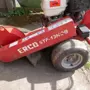 thumbnail-Machines de jardinage, pelles, véhicules de chantier & machines forestières-2