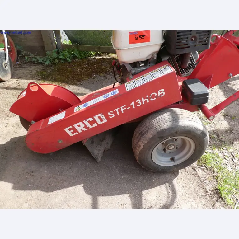 Zahradnické stroje, bagry, stavební vozidla a lesnické stroje-2
