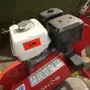 thumbnail-Machines de jardinage, pelles, véhicules de chantier & machines forestières-3