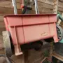 thumbnail-Machines de jardinage, pelles, véhicules de chantier & machines forestières-2