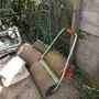 thumbnail-Machines de jardinage, pelles, véhicules de chantier & machines forestières-1