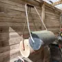 thumbnail-Machines de jardinage, pelles, véhicules de chantier & machines forestières-2
