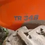 thumbnail-Zahradnické stroje, bagry, stavební vozidla a lesnické stroje-3