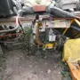 thumbnail-Zahradnické stroje, bagry, stavební vozidla a lesnické stroje-6