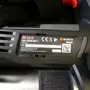 thumbnail-Machines de jardinage, pelles, véhicules de chantier & machines forestières-2