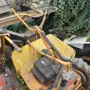 thumbnail-Machines de jardinage, pelles, véhicules de chantier & machines forestières-2