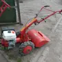 thumbnail-Vrtnarski stroji, bagerji, gradbena vozila in gozdarski stroji-1