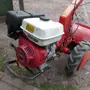 thumbnail-Vrtnarski stroji, bagerji, gradbena vozila in gozdarski stroji-2