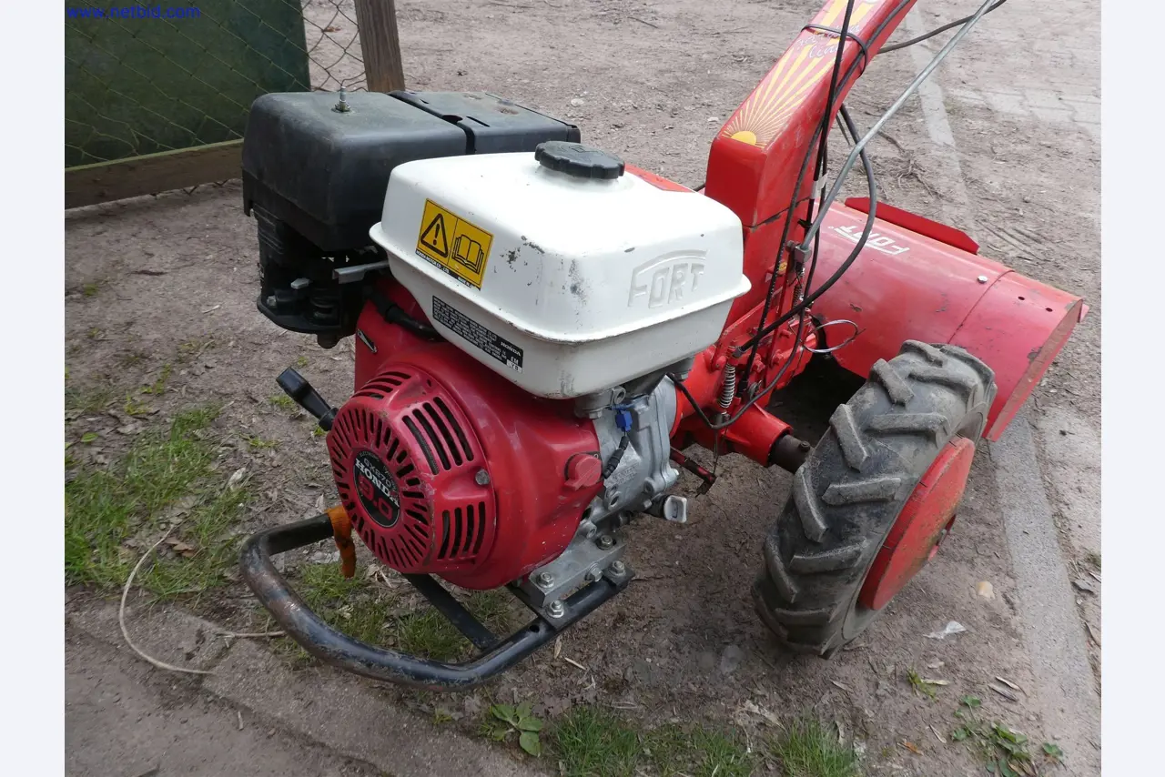 Horticultural machinery, excavators, construction vehicles & forestry machinery-2