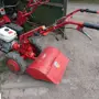 thumbnail-Vrtnarski stroji, bagerji, gradbena vozila in gozdarski stroji-3