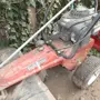 thumbnail-Vrtnarski stroji, bagerji, gradbena vozila in gozdarski stroji-2