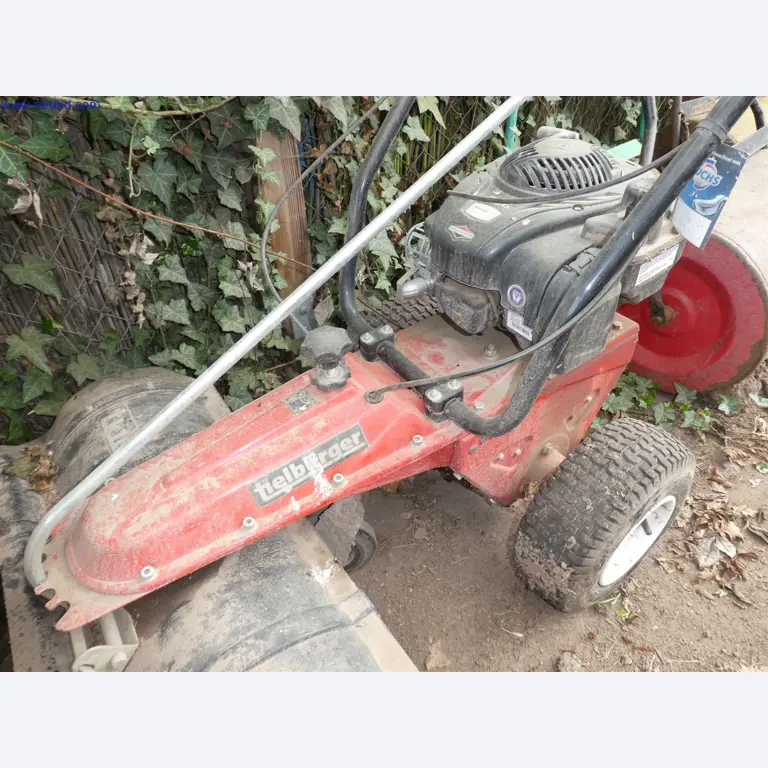 Horticultural machinery, excavators, construction vehicles & forestry machinery-2