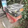 thumbnail-Vrtnarski stroji, bagerji, gradbena vozila in gozdarski stroji-3