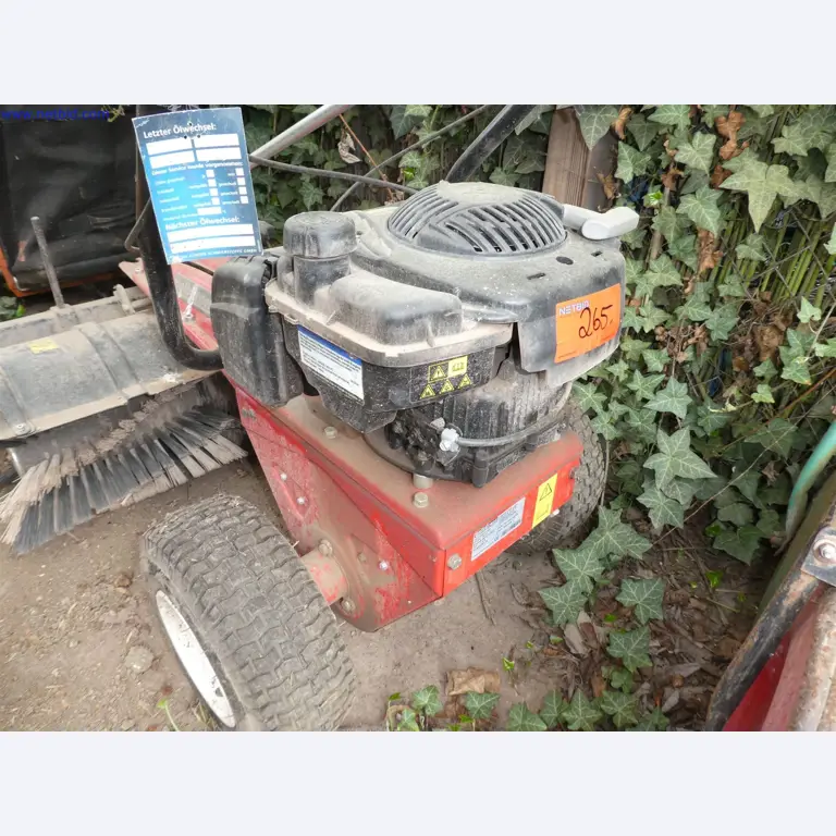 Horticultural machinery, excavators, construction vehicles & forestry machinery-3