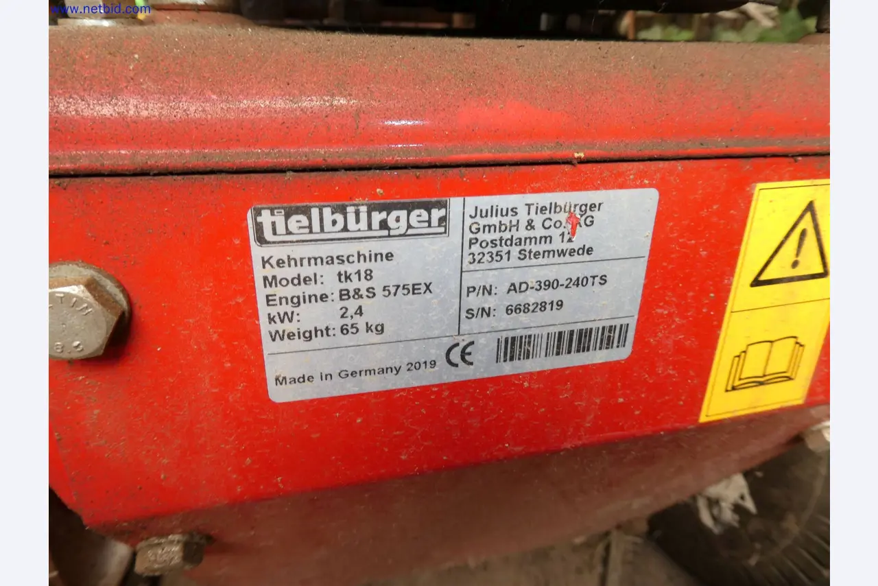Horticultural machinery, excavators, construction vehicles & forestry machinery-4