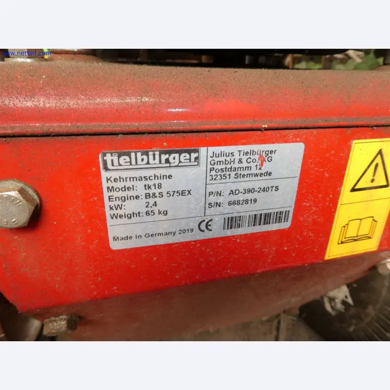 Horticultural machinery, excavators, construction vehicles & forestry machinery-4