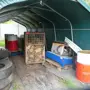 thumbnail-Machines de jardinage, pelles, véhicules de chantier & machines forestières-2