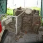 thumbnail-Machines de jardinage, pelles, véhicules de chantier & machines forestières-2
