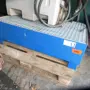 thumbnail-Machines de jardinage, pelles, véhicules de chantier & machines forestières-1