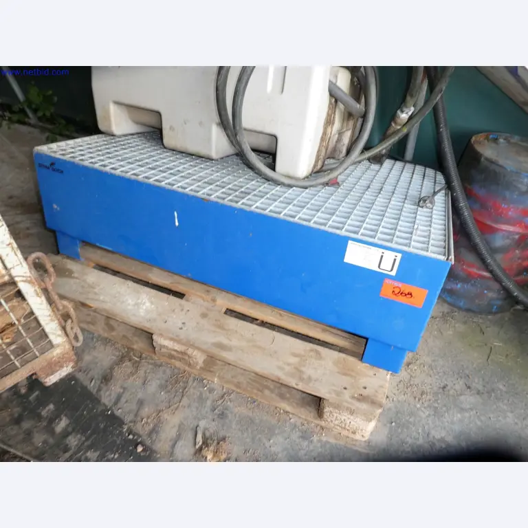 Horticultural machinery, excavators, construction vehicles & forestry machinery-1