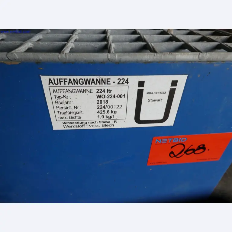 Horticultural machinery, excavators, construction vehicles & forestry machinery-2