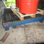 thumbnail-Machines de jardinage, pelles, véhicules de chantier & machines forestières-3