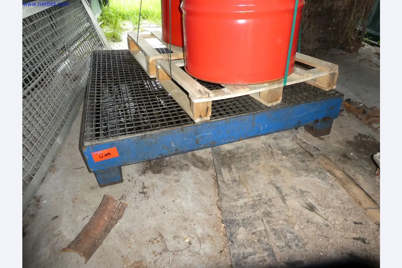 Horticultural machinery, excavators, construction vehicles & forestry machinery-3