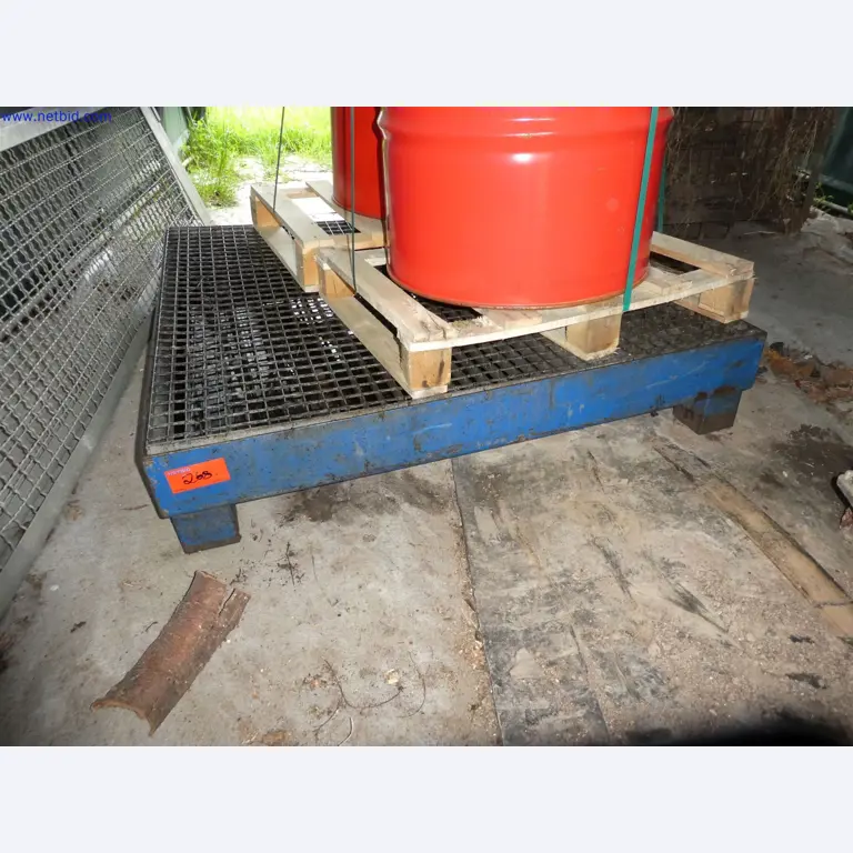 Horticultural machinery, excavators, construction vehicles & forestry machinery-3