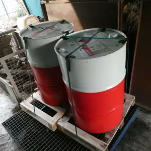 Sud Würth Triathlon 2T-Safetymix