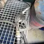 thumbnail-Machines de jardinage, pelles, véhicules de chantier & machines forestières-2