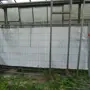 thumbnail-Machines de jardinage, pelles, véhicules de chantier & machines forestières-3