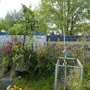 thumbnail-Machines de jardinage, pelles, véhicules de chantier & machines forestières-13