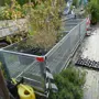 thumbnail-Machines de jardinage, pelles, véhicules de chantier & machines forestières-1