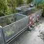 thumbnail-Machines de jardinage, pelles, véhicules de chantier & machines forestières-2
