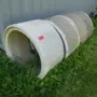 thumbnail-Machines de jardinage, pelles, véhicules de chantier & machines forestières-1